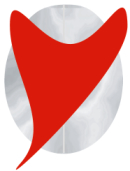 Fahlbusch-Herz-Verstand-kl1