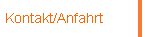 Kontakt/Anfahrt