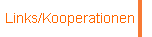 Links/Kooperationen