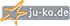 webmaster: ju-ko.de